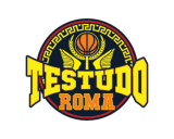 https://www.logocontest.com/public/logoimage/1525814762Testudo Roma-14.png